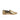 Cleo loafers