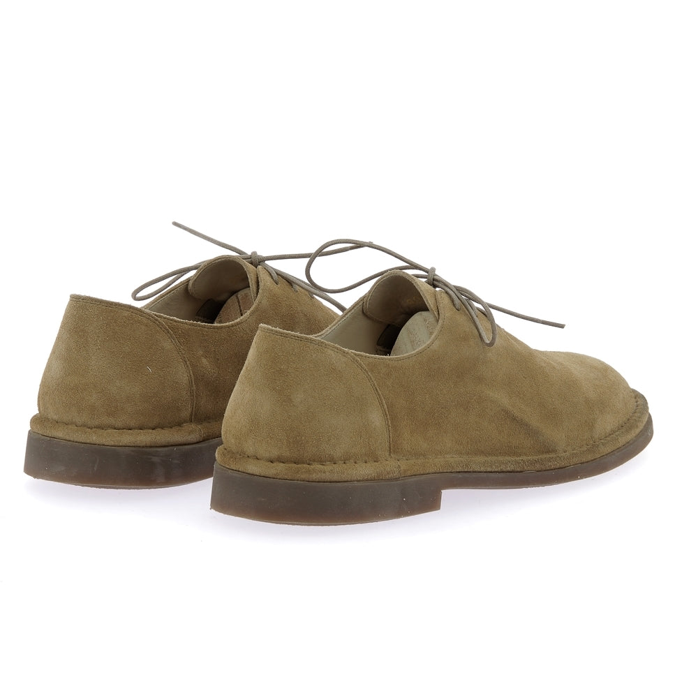Derbie 18537a