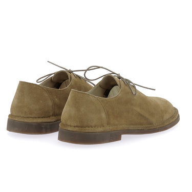 Derbie 18537a