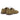 Derbie 18537a