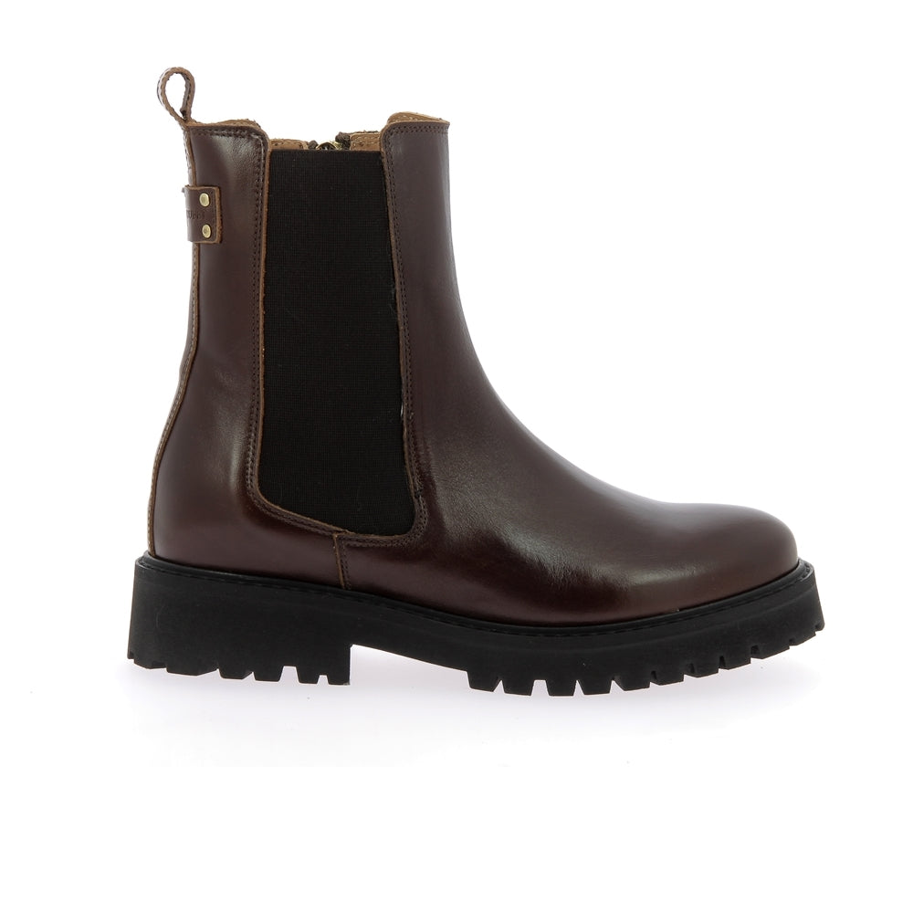Boots joyce