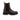 Boots joyce