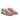 Basket pulse peach melba