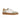 Basket homme 2867