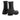 Boots courtney