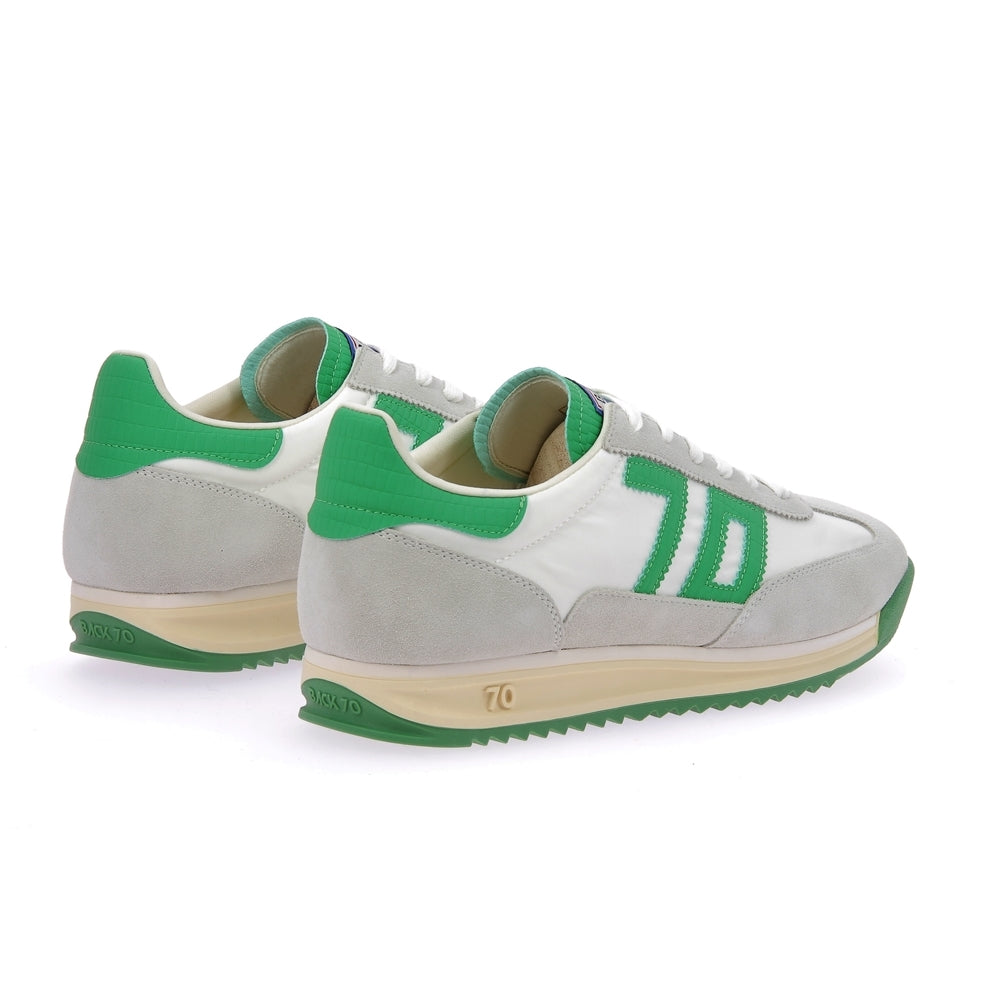 Barkley jogger men