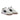 Urc42
