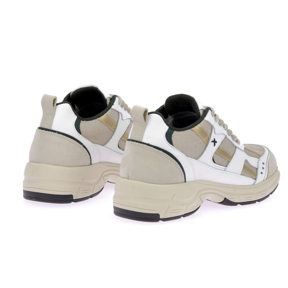 Basket meta k02