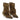 Boots myriam