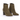 Boots 15091