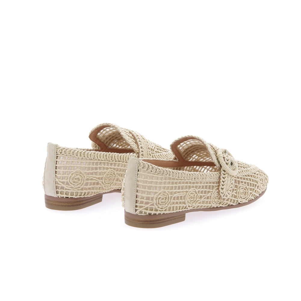 Dalila loafer