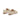 Dalila loafer