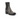Boots 13775e