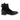 Boots 55404