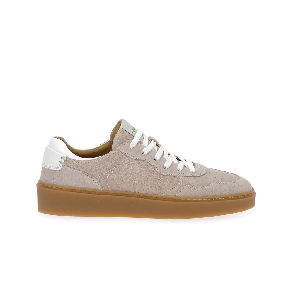 Basket 3889