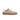 Basket 3889