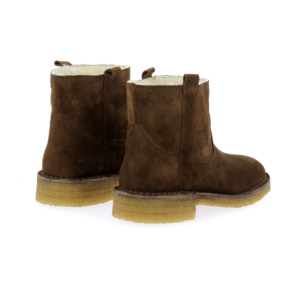 Boots t16958