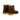 Boots t16958