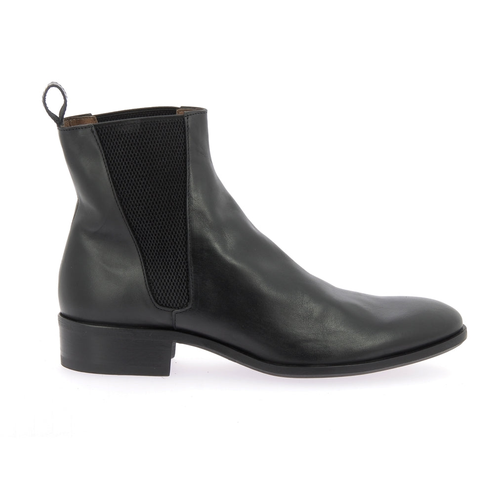 Boots chance carr