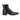 Boots chance carr