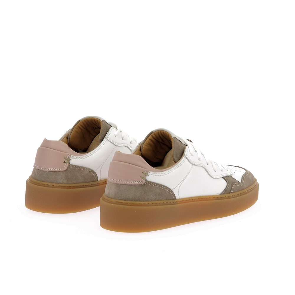 Basket 3889