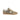 Basket 2790