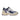 Basket meta j05
