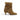 Boots jassi 50 stiletto