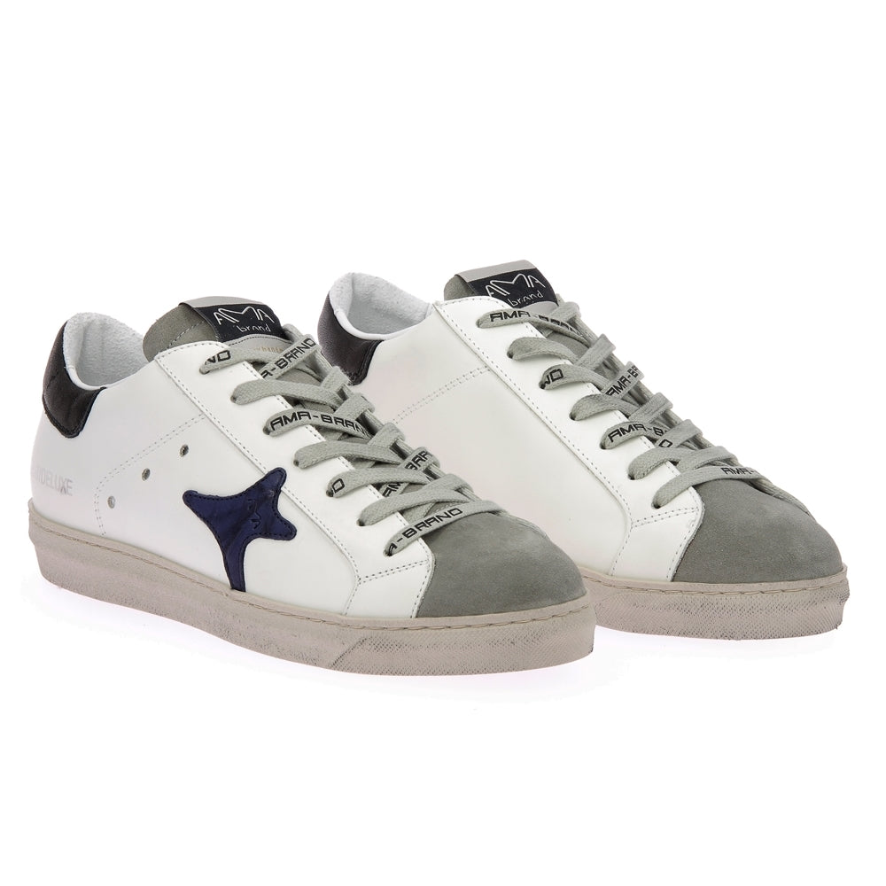 Sneakers 2922