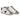 Sneakers 2922