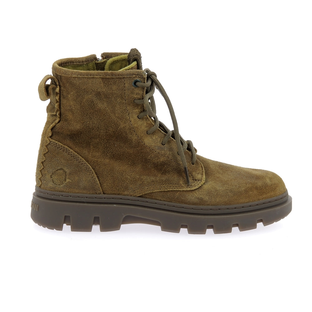 Boots unalome man