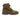 Boots unalome man