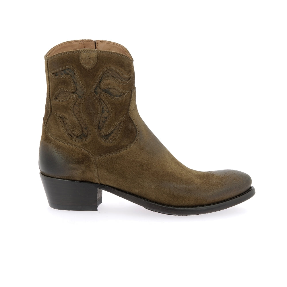 Boots 19351a