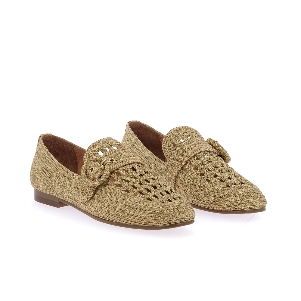 Loafers quina