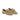 Loafers quina
