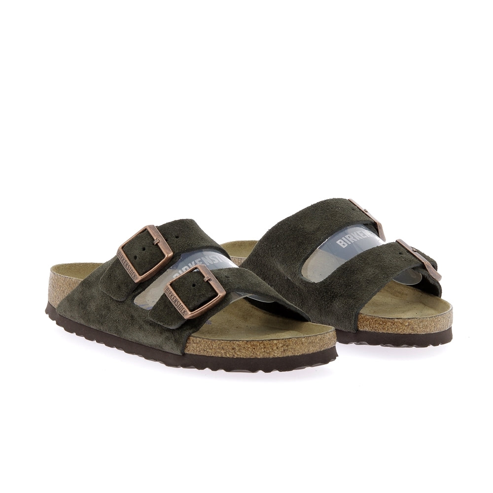 Arizona sfb leve femme
