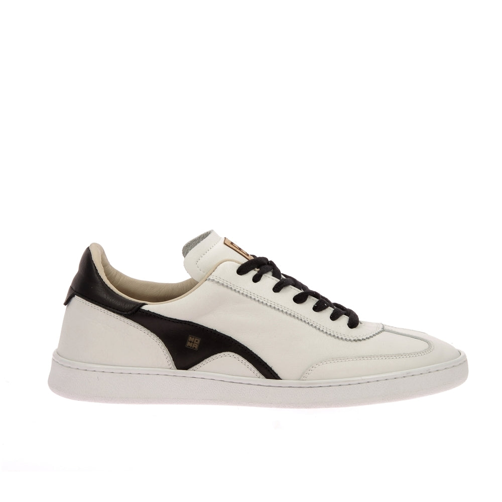 Sneakers 24402