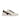 Sneakers 24402