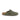 Boston suede homme