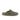 Boston suede homme