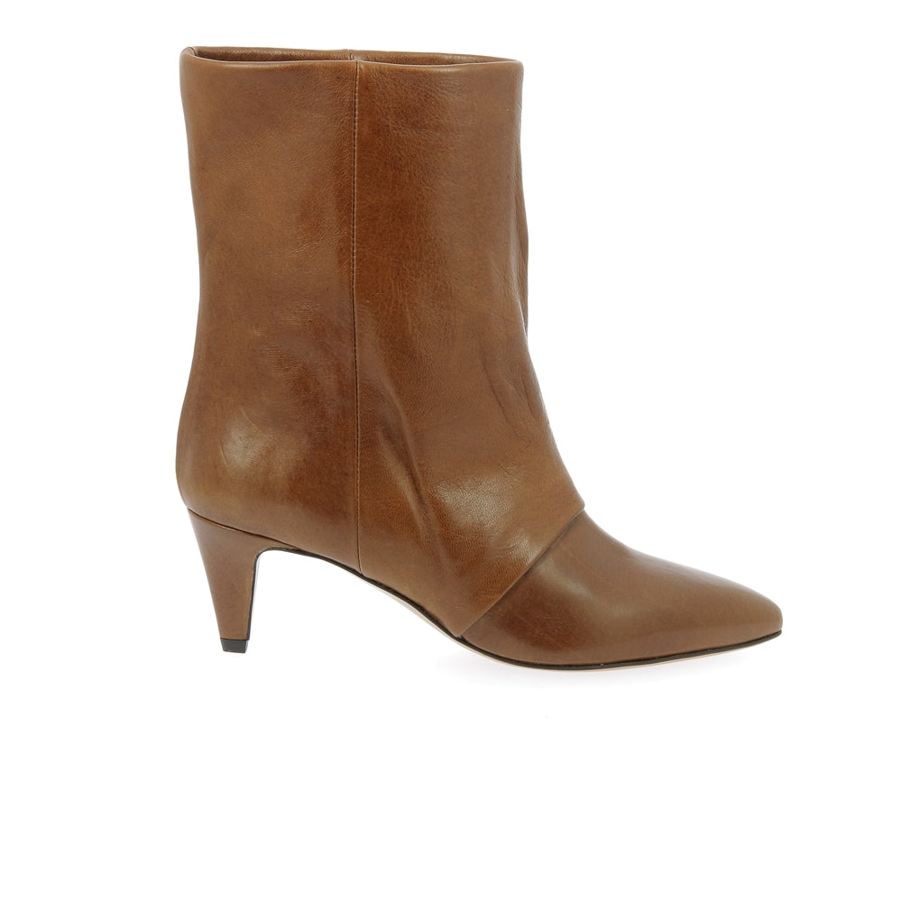 Boots se012