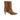 Boots se012
