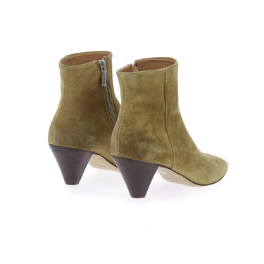 Boots 3973