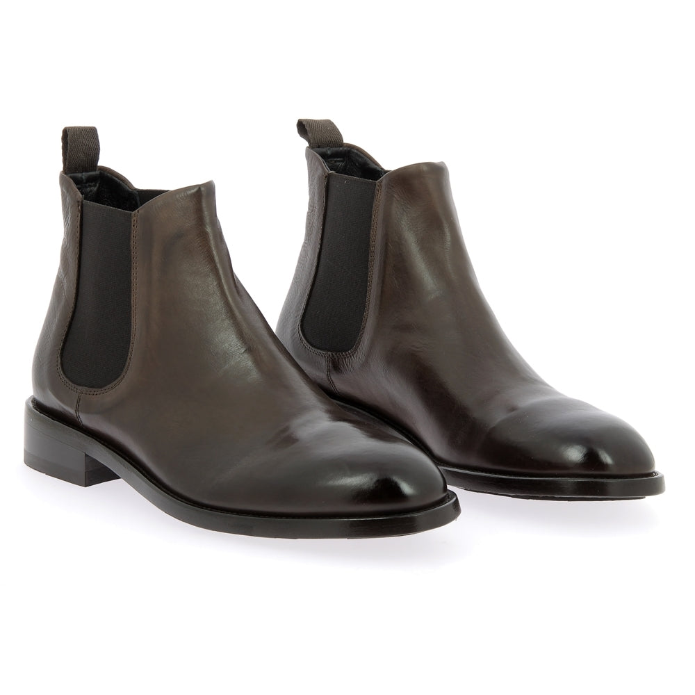 Boots 2171/2