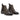 Boots 2171/2