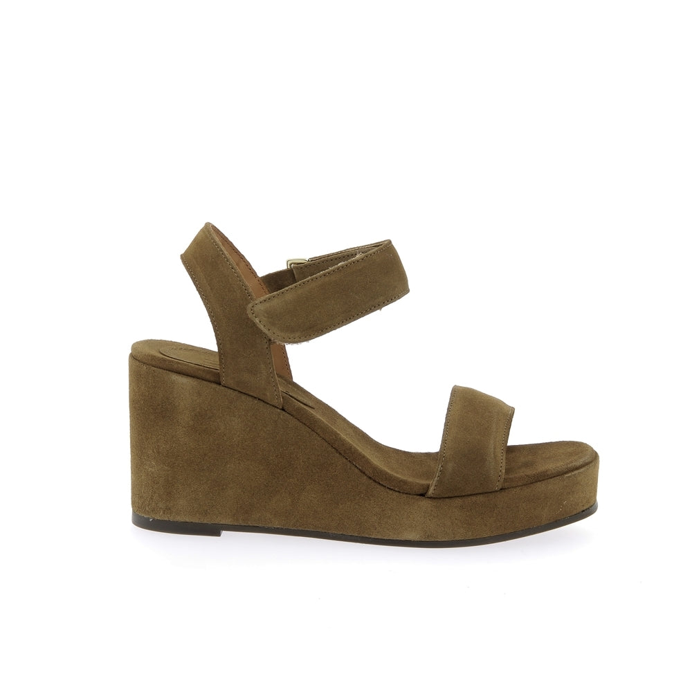 Sandale a4117