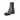 Boots 13775e