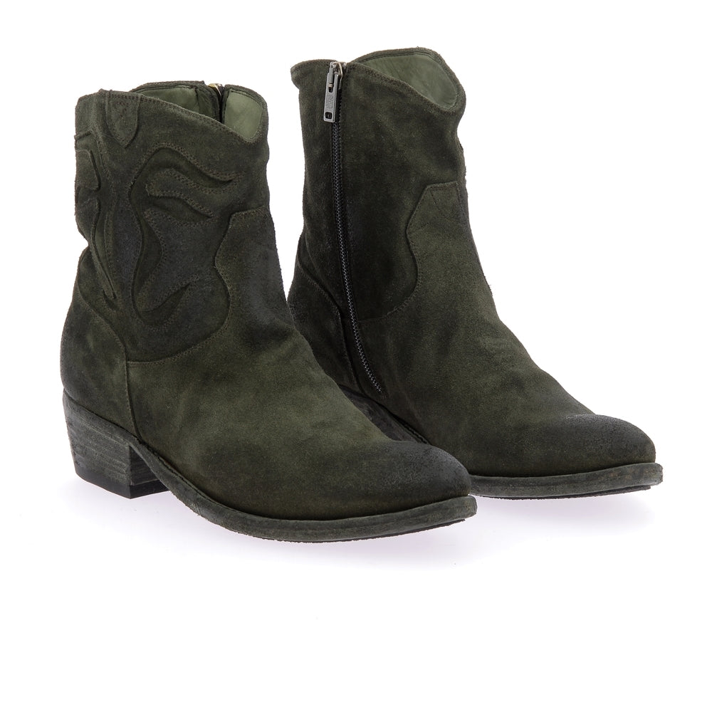 Boots 19373a