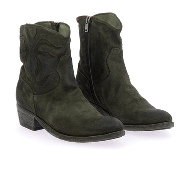 Boots 19373a