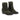 Boots 19373a